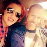 photo of Jennifer K.