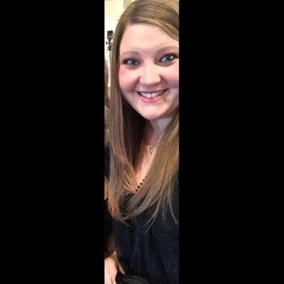 Photo of Melissa T.