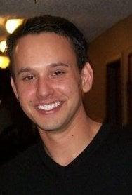 Photo of Matthew M.