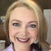 Photo of Ashley B.