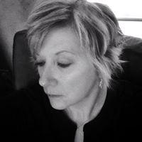 photo of Jody K.