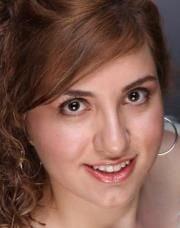Photo of Shadi H.