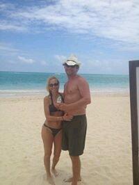 Photo of Kimberlee S.