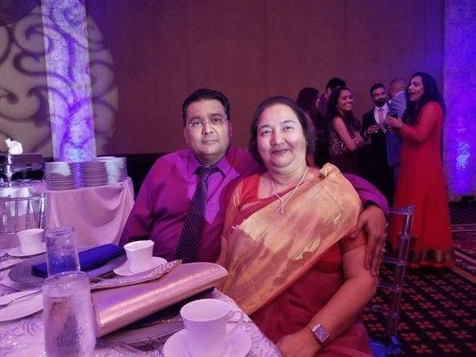 Photo of Darshana S.