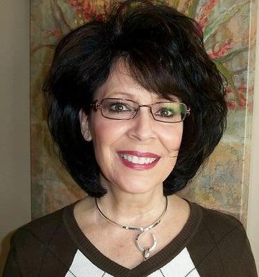 Photo of Linda B.