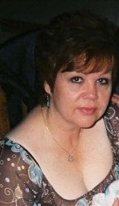 Photo of Carla P.