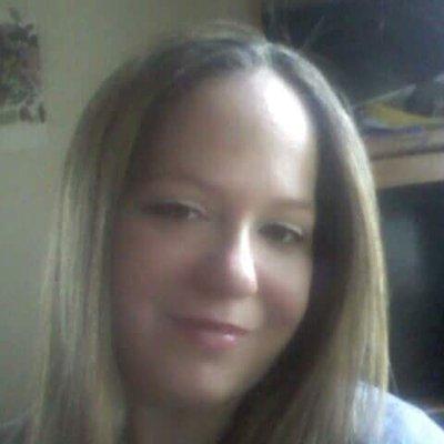 photo of Kristina T.