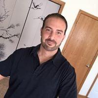 Photo of Jake P.