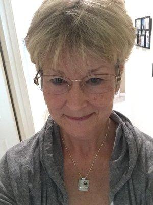 photo of Brian And Kandy R.