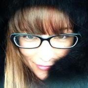 Photo of Emilyanne L.
