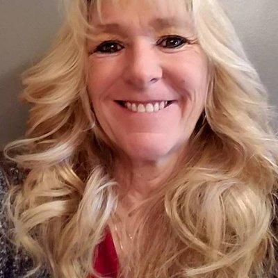 Photo of Theresa T.