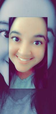 Photo of Jessica N.
