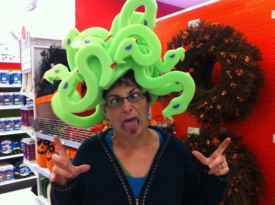 Photo of Shannon B.