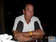 Photo of Matthew K.