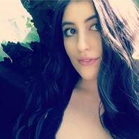 Photo of Sasha M.