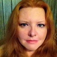 photo of Christine W.