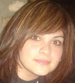 Photo of elizabeth H.