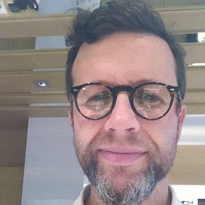 Photo of Peter D.