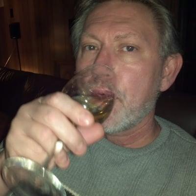 Photo of Mickey K.