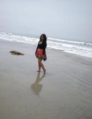 Photo of Yesenia M.
