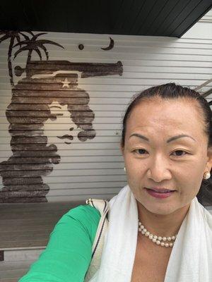 photo of Step By Step L.