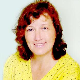 Photo of Carol S.