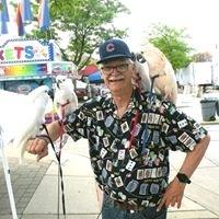Photo of Gary M.