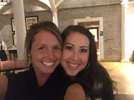 Photo of BettyJean M.