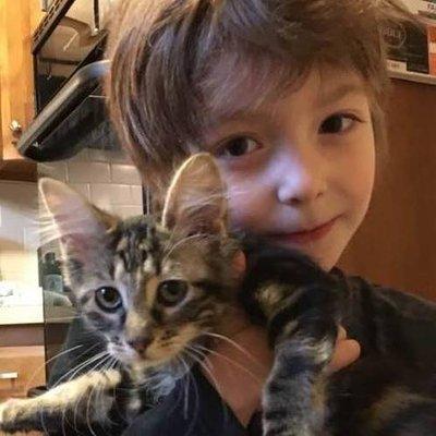 photo of Bea Rosenberg L.