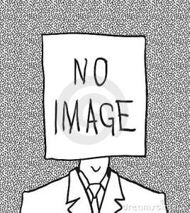 Photo of SS P.