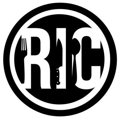 Photo of Restaurateur Inner C.