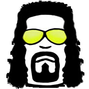 Photo of G. Damon M.