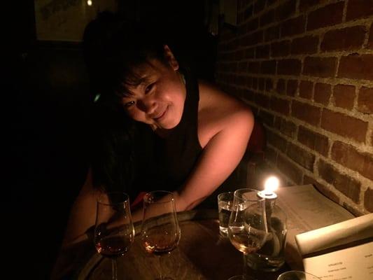 Photo of Jocelyn M.