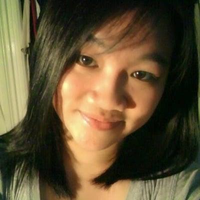 Photo of Carlina K.
