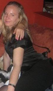 Photo of Nicole L.