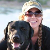 photo of Samantha K.