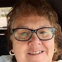 Photo of Irene P.