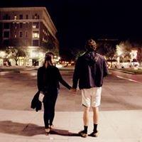 photo of Kimberly M.