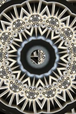 photo of Charlotte B.