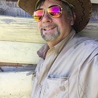 photo of Tim D.