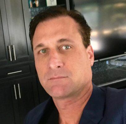 Photo of Jason K.