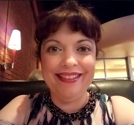 Photo of Kacey P.