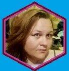 Photo of Amber C.