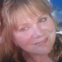 Photo of Lori L.