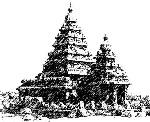 Photo of ran s.