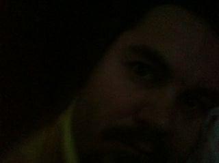 Photo of Morten B.