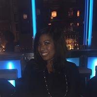 Photo of Tracy H.