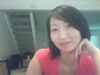 Photo of Lisa K.