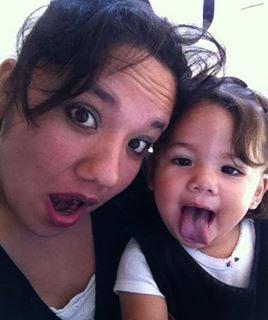 Photo of Yazmin O.