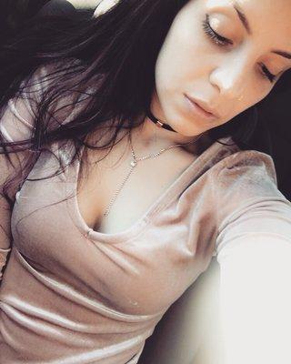 Photo of Kathlyn M.